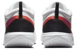 Кроссовки Nike Court Zoom Pro
