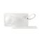 Бра Ideal Lux Book-2 Ap Bianco 174822
