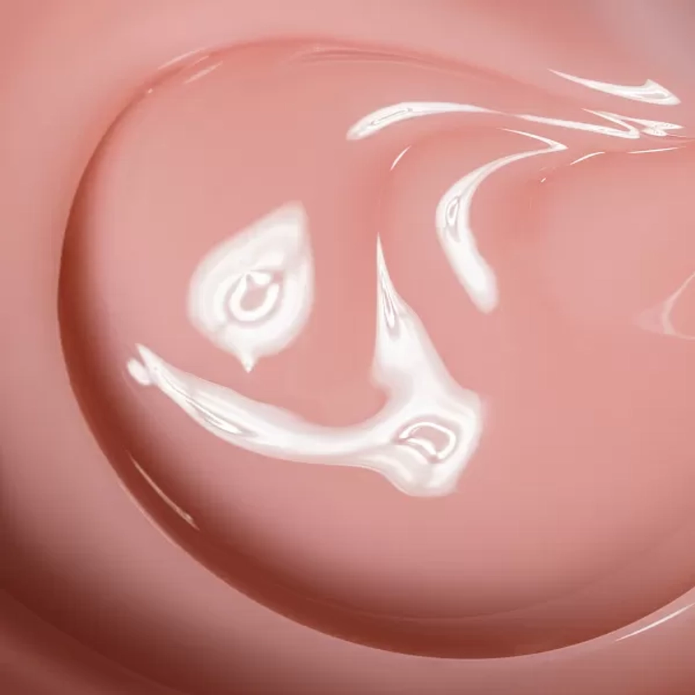 Гель моделирующий Runail Expert №109, 15г