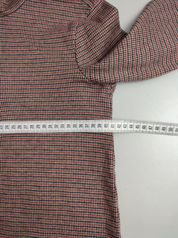 Платье Zara повседневное 44 размер