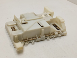 GOY1054L кт48 Электронный модуль для стиральной машины Candy 41034006 б/у