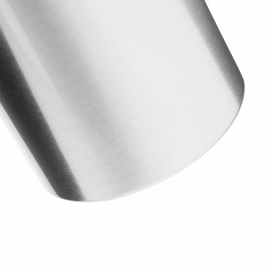 56-0304426_COLOURED_06_D_