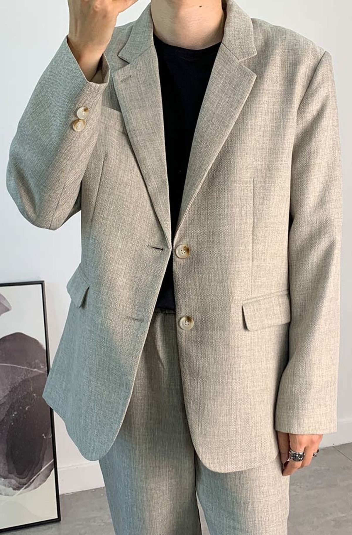 Осенние новинки. Выпуск #81.