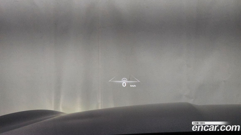 Genesis GV70 3.5T Бензин AWD (05.2022)