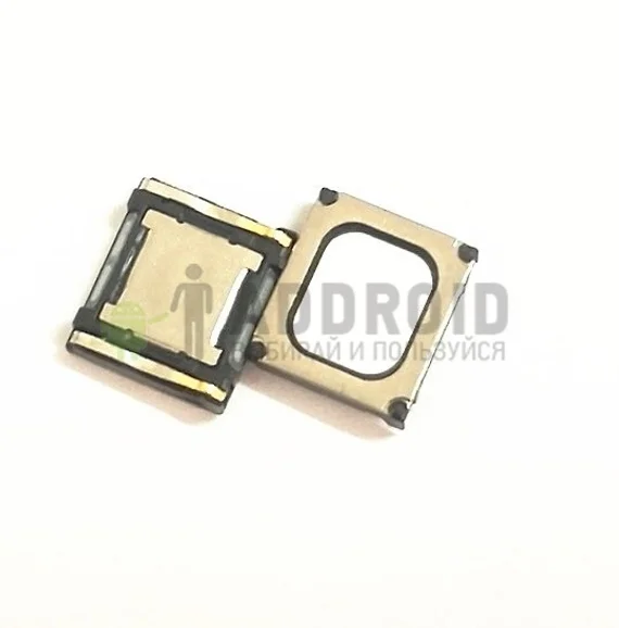 Разговорный динамик для Xiaomi Redmi 7