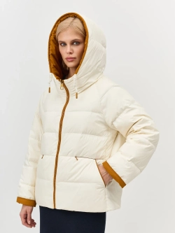 Куртка женская 525069/13 Bulmer