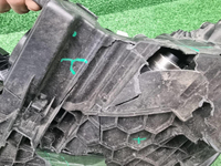 Фара правая BMW X3 G01 (2017-2021) Adaptive LED