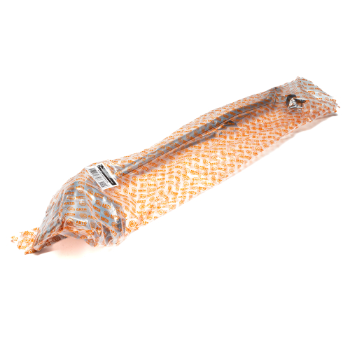 Трапеция стеклоочистителя 2-х щёточная, ГАЗ