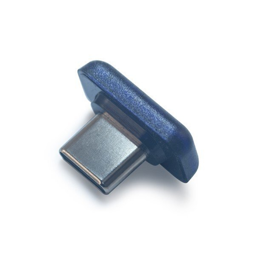 Рутокен MFA С Nano