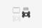 TRUE-BTK_0126613103014