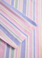 Сорочка Rosch 1253580