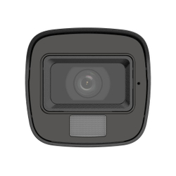 IP Видеокамера HiLook IPC-B120HA-LUC