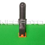 NF BGR Kit 2х1.5 Хромакей Зеленый