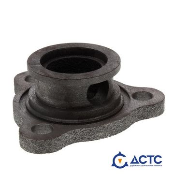 Крышка фильтра ГТР SHANTUI SD22