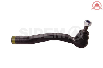 SIDEM - 5235-SIE - Tie Rod End