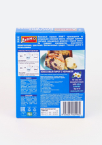 Кокосовое молоко сухое Ayam Coconut Milk Powder 150 г