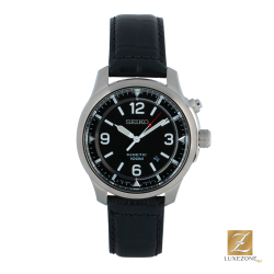 Seiko SKA689P1
