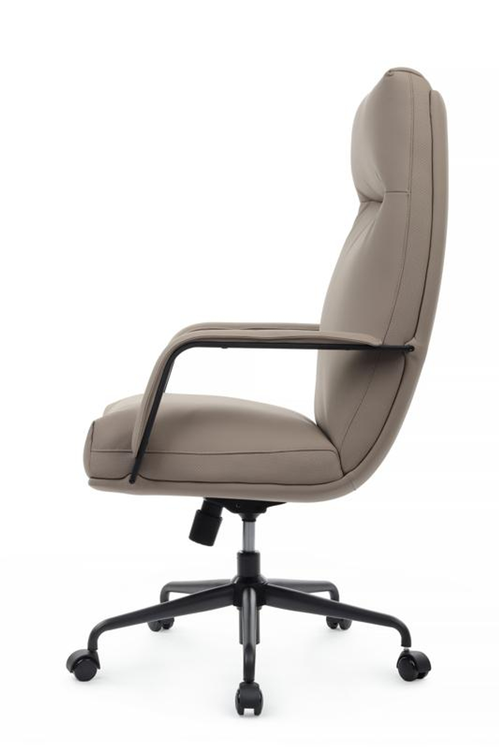 Кресло Riva Отто RCH CM-P001AS Бежевый