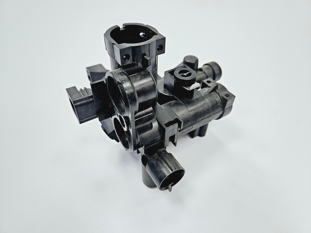Группа возврата ARISTON BS/Clas/Egis... (арт. 65104335)