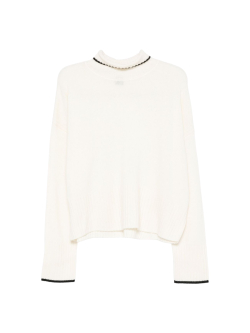 Свитер PINKO