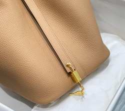 Hermes Picotin 22