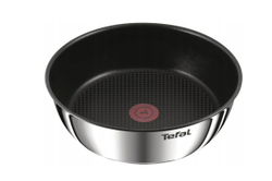 Набор кастрюль Tefal INGENIO EMOTION 10 шт.