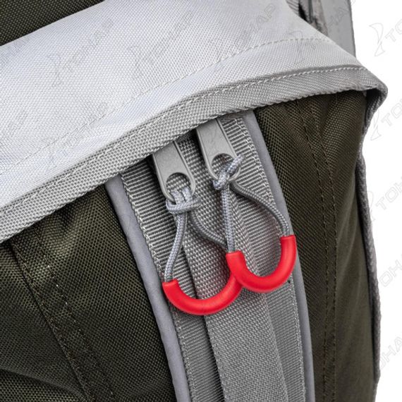 Рюкзак Delta 45 (N-TB1173-45L) NISUS