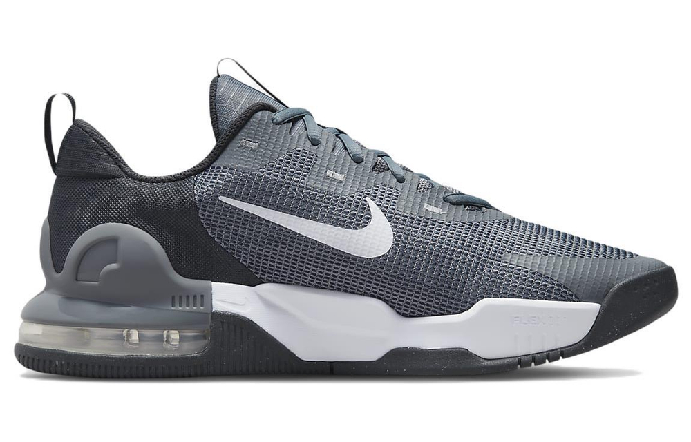 Кроссовки Nike Air Max Alpha Trainer 5