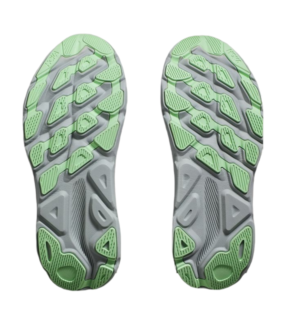 Кроссовки мужские Hoka Clifton 9