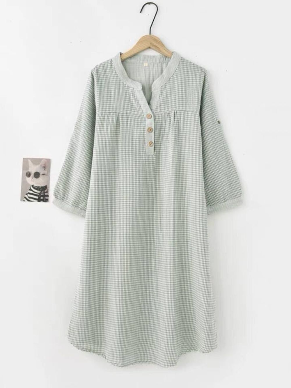 ДО МУСЛИН БОЛЕЙН Платье