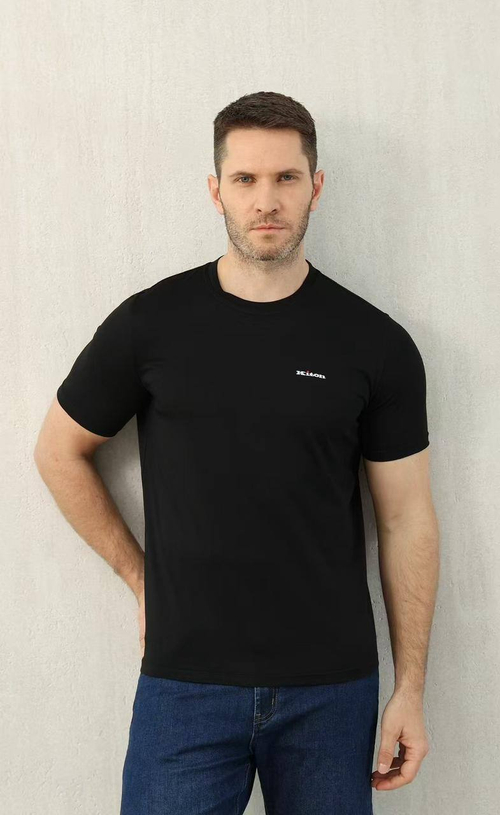 Футболка Kiton