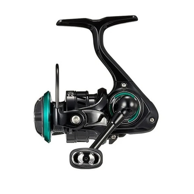 Катушка DAIWA 19 MR 750