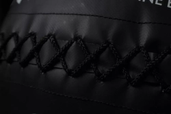 Медицинский мяч 7 кг