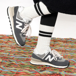 Кроссовки New Balance Nb 574