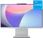 Моноблок Lenovo IdeaCentre AIO 24IRH9 F0HN00FNRU F0HN00FNRU серый