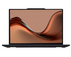 Lenovo ThinkPad 2025 13