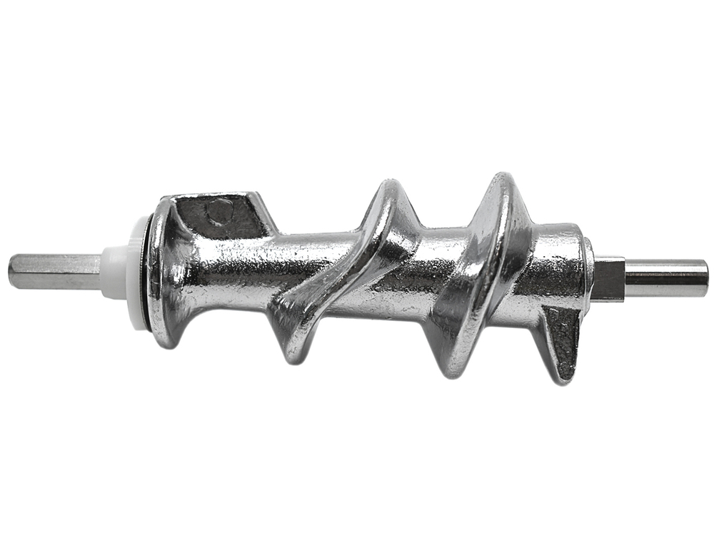 Шнек для мясорубок 155 мм серии HV 8 Moulinex SS-193513 Tefal