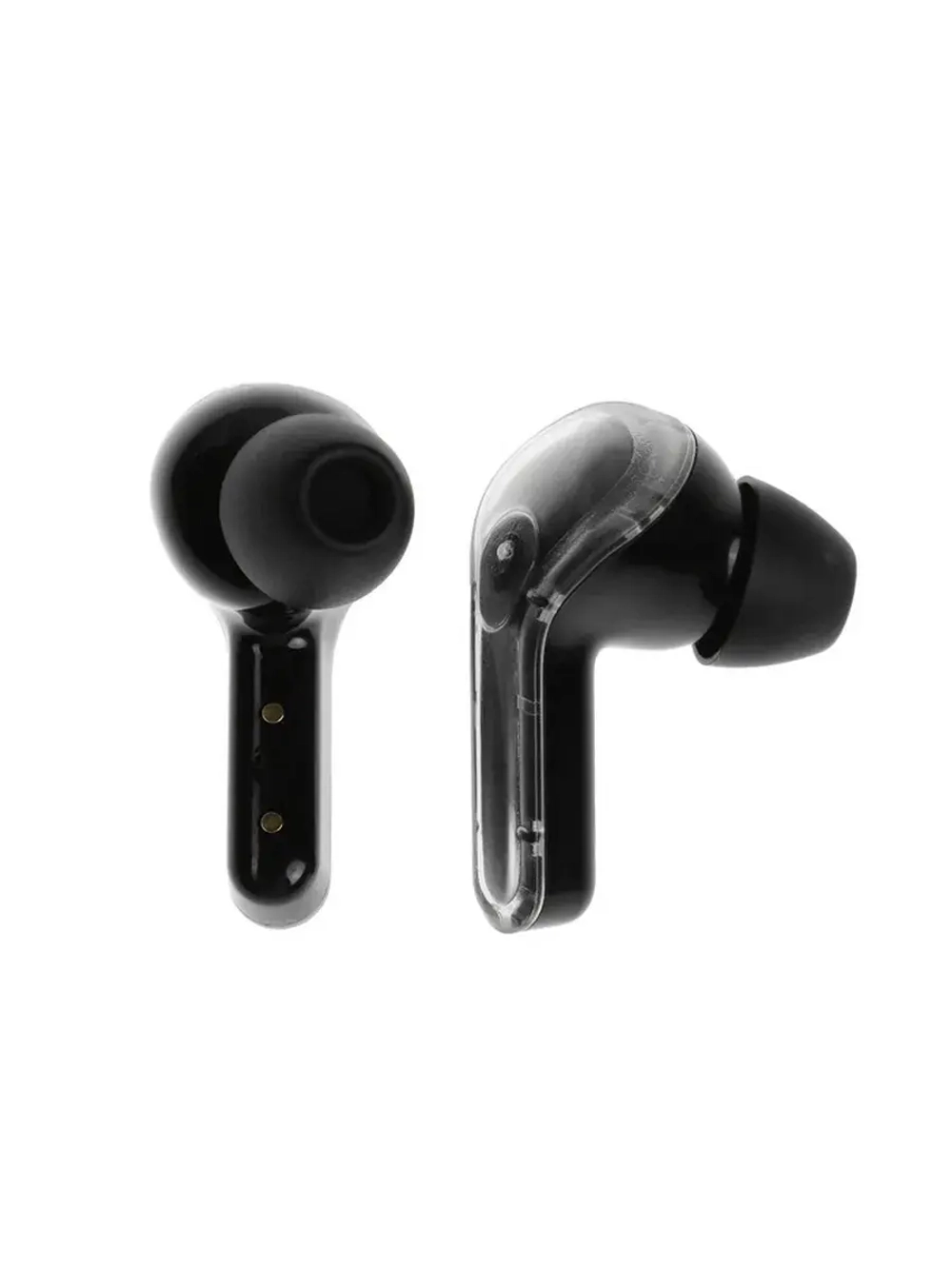 Наушники беспроводные Air39, TWS, вакуумные, Bluetooth 5.0,