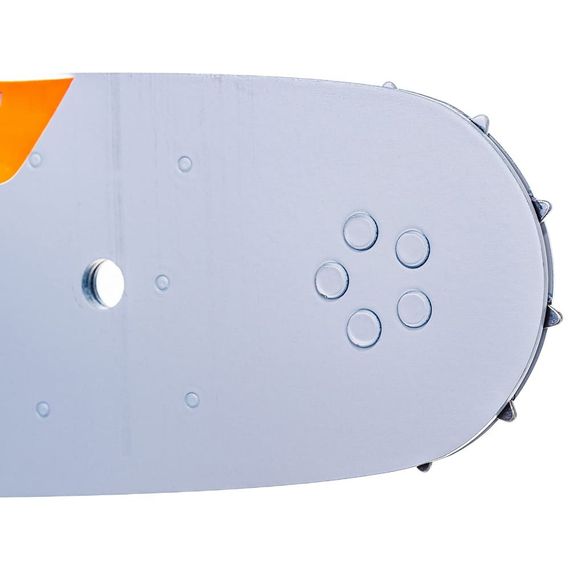 Шина X-Force Husqvarna SM 46см 0.325&quot; 1.3мм 72зв