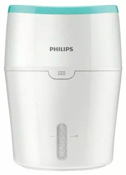 Увлажнитель воздуха Philips HU 4801