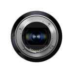 Объектив Tamron 25-200mm f/2.8-5.6 Di III VXD G2 для Sony E