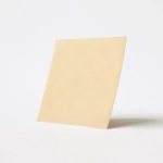 Шкурка DipGrip Mini Clear