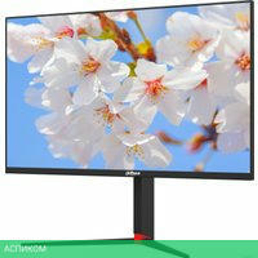 Монитор Dahua DHI-LM32-P301A