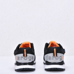 Кроссовки Adidas Traxion арт 1488