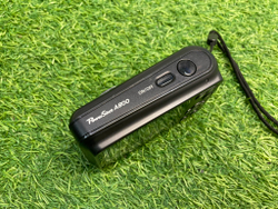 Canon A800