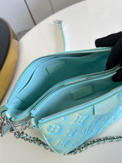 Louis Vuitton Multi Pochette Accessoires