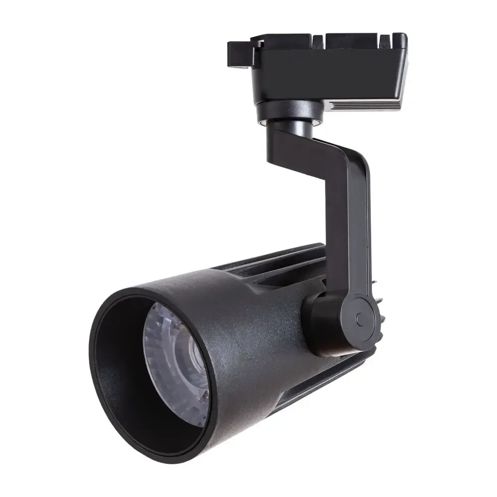 Трековый светильник Arte Lamp