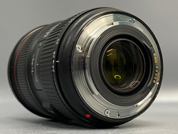 Canon EF 24-70mm 2.8L II USM