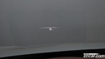 Porsche Panamera (971) 3.0 AWD (03.2020)