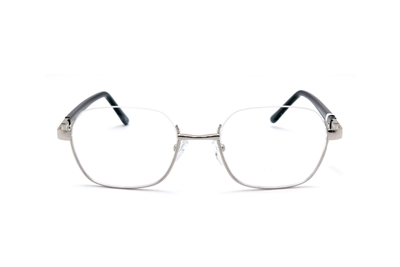 Прямоугольная оправа  Mien